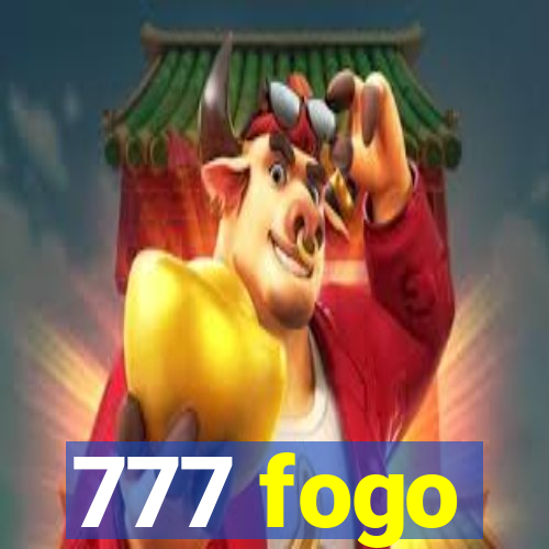 777 fogo